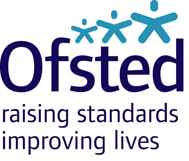 Ofsted