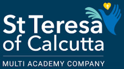St Teresa of Calcutta MAC