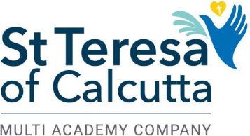 St Teresa of Calcutta MAC